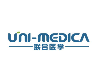 深圳聯合醫學科技有限公司