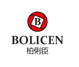 廣州艾麗莎生物科技有限公司